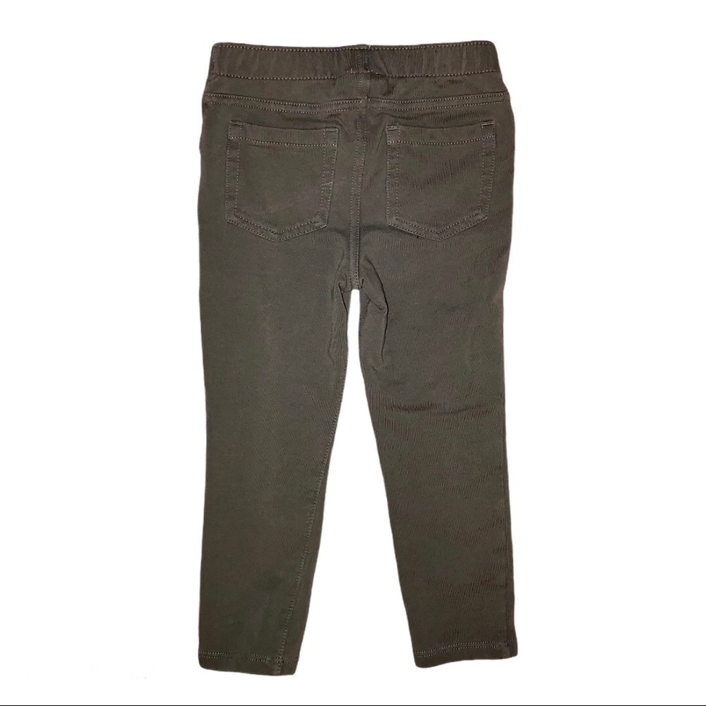 Old Navy 3T Set - Picture 7 of 8